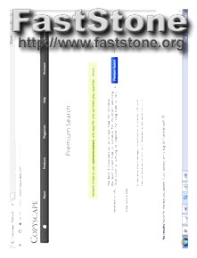 Download Flexispy Apk Full Version
